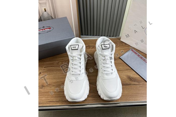 �����  ���� ����ž ����Ŀ��  YF5133