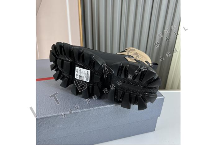 ����� ���� ����ž ����Ŀ��  YF5134