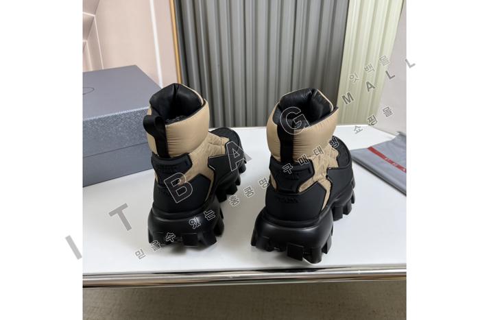 ����� ���� ����ž ����Ŀ��  YF5134