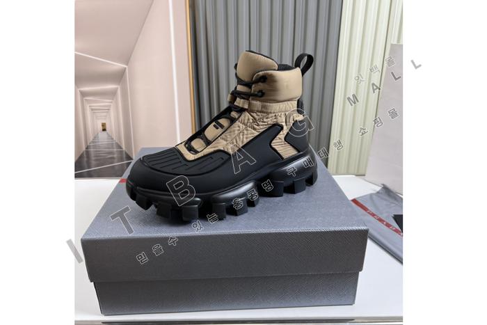 ����� ���� ����ž ����Ŀ��  YF5134