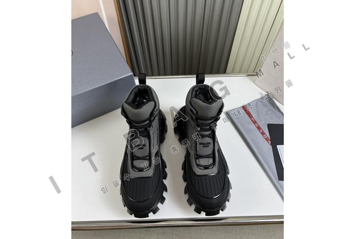 ����� ���� ����ž ����Ŀ��  YF5134