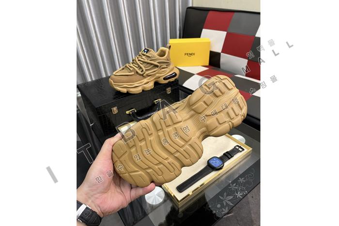 �ҵ�  ���� ����Ŀ��  MYB5136-2