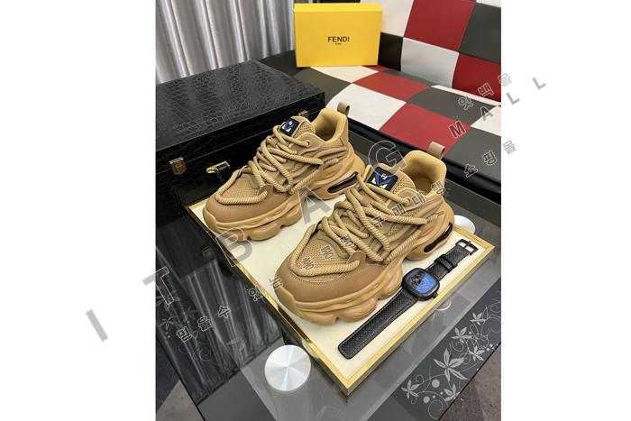 �ҵ�  ���� ����Ŀ��  MYB5136-2