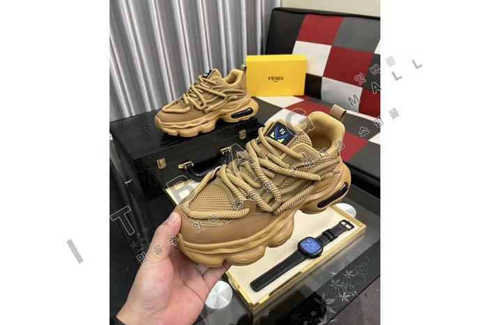 �ҵ�  ���� ����Ŀ��  MYB5136-2