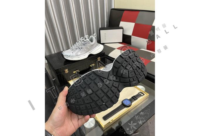 ����  ���� ����Ŀ�� MYB5137  2�÷�