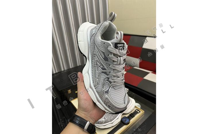 ����  ���� ����Ŀ�� MYB5137  2�÷�
