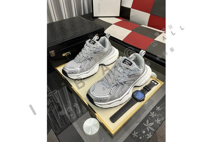 ����  ���� ����Ŀ�� MYB5137  2�÷�