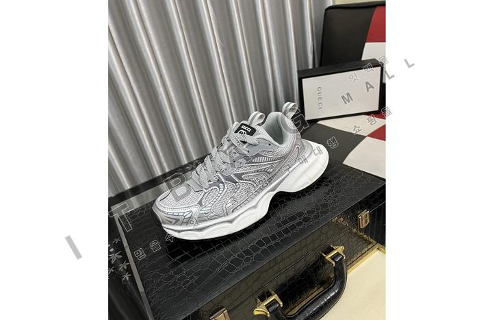 ����  ���� ����Ŀ�� MYB5137  2�÷�