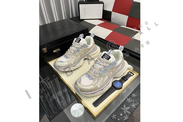 ����  ���� ����Ŀ�� MYB5137  2�÷�