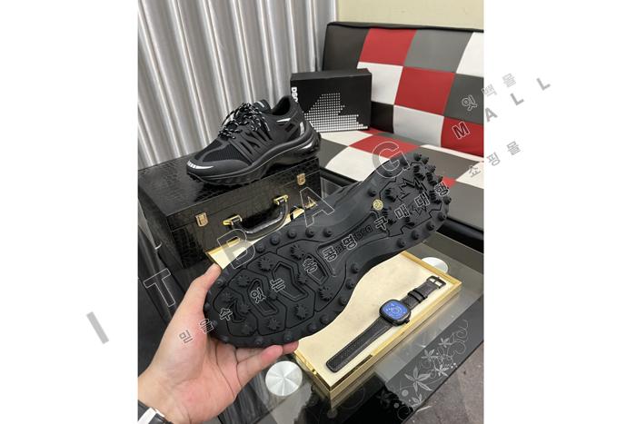 �������  ���� ����Ŀ�� MYB5139