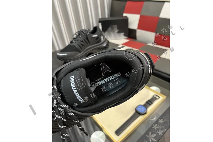 �������  ���� ����Ŀ�� MYB5139