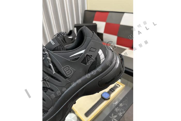 �������  ���� ����Ŀ�� MYB5139