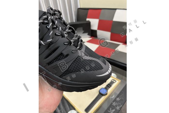 �������  ���� ����Ŀ�� MYB5139