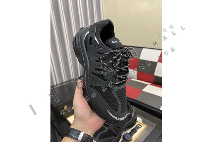 �������  ���� ����Ŀ�� MYB5139