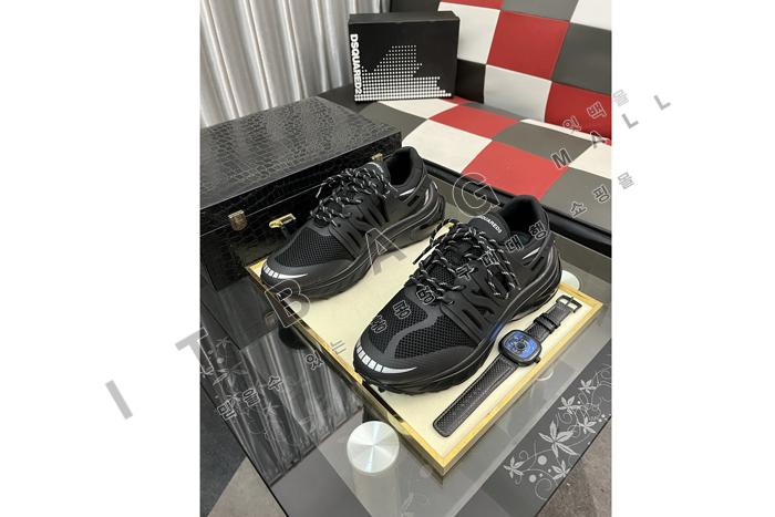 �������  ���� ����Ŀ�� MYB5139