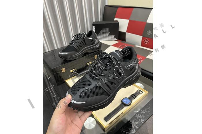�������  ���� ����Ŀ�� MYB5139