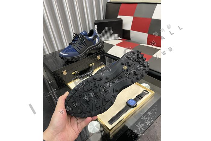 �������  ���� ����Ŀ��  MYB5139-1
