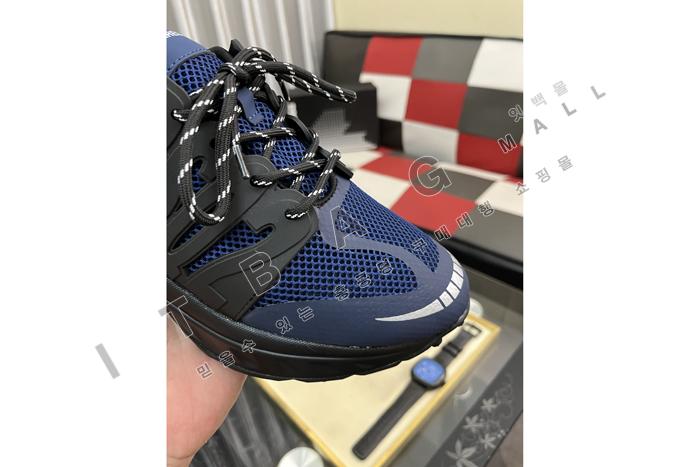 �������  ���� ����Ŀ��  MYB5139-1