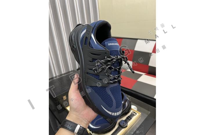 �������  ���� ����Ŀ��  MYB5139-1