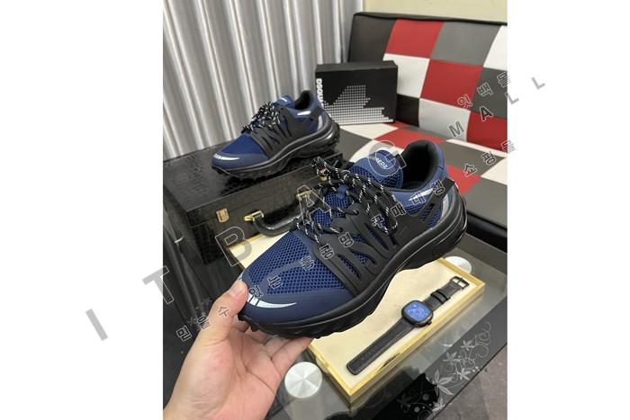 �������  ���� ����Ŀ��  MYB5139-1