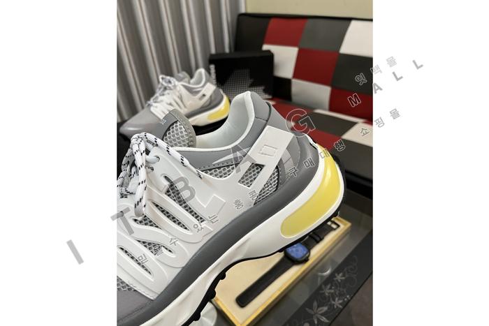�������  ���� ����Ŀ��  MYB5139-2