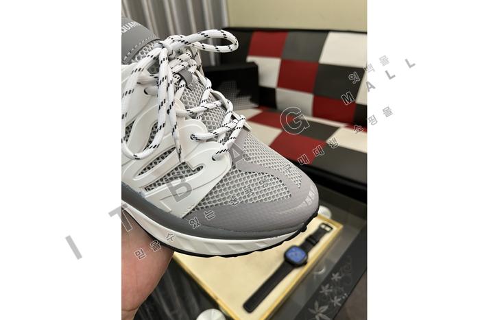 �������  ���� ����Ŀ��  MYB5139-2
