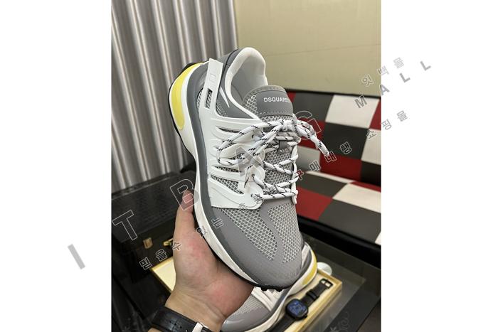 �������  ���� ����Ŀ��  MYB5139-2
