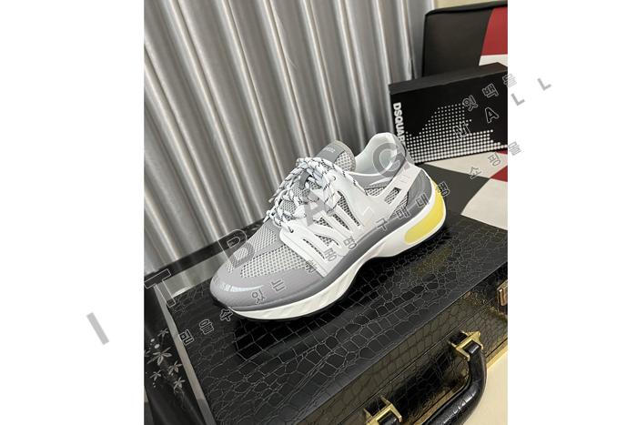 �������  ���� ����Ŀ��  MYB5139-2