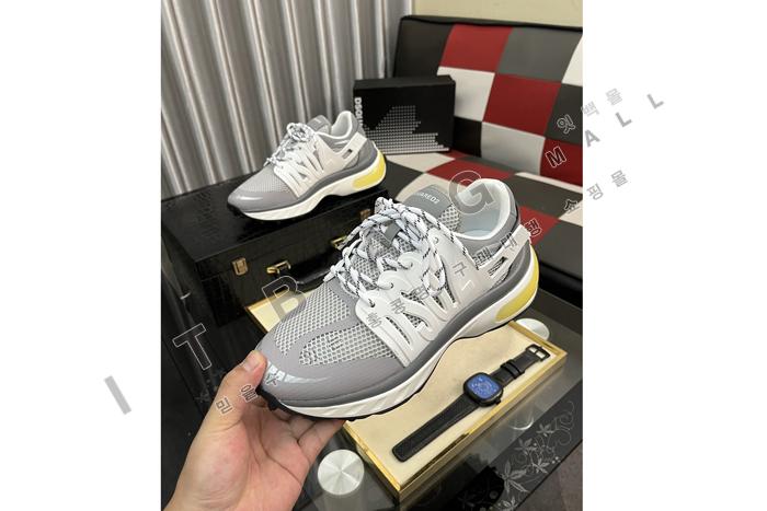 �������  ���� ����Ŀ��  MYB5139-2