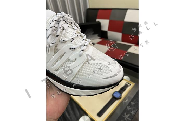 �������  ���� ����Ŀ�� MYB5139-3