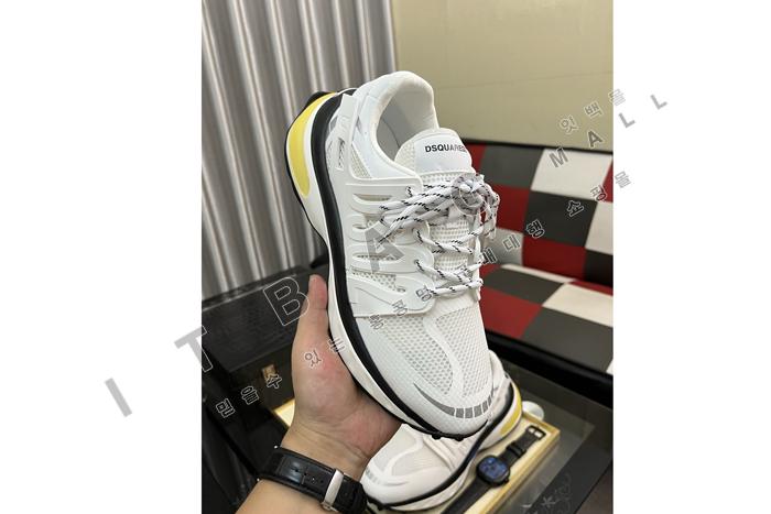 �������  ���� ����Ŀ�� MYB5139-3