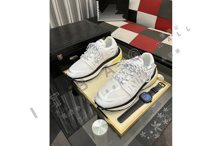 �������  ���� ����Ŀ�� MYB5139-3
