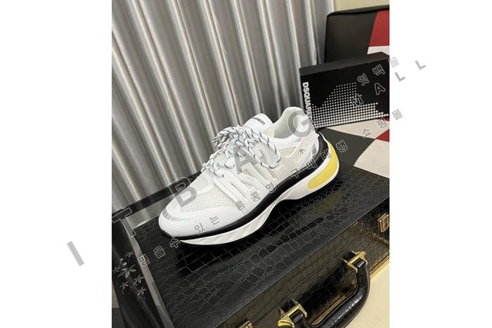 �������  ���� ����Ŀ�� MYB5139-3