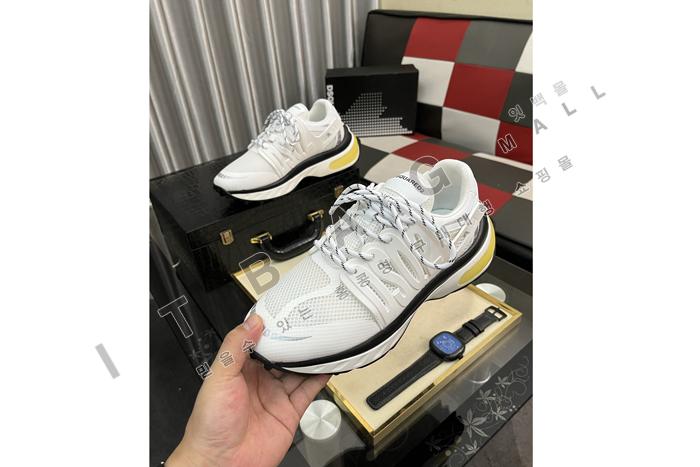 �������  ���� ����Ŀ�� MYB5139-3