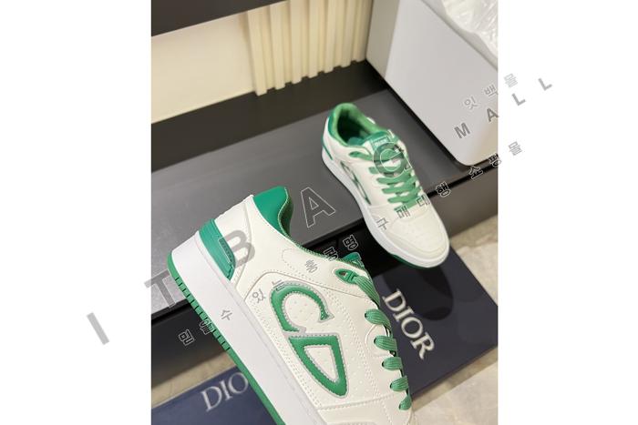 ��� B57 Dribble �ο�ž ���� ����Ŀ�� MYB5140-1