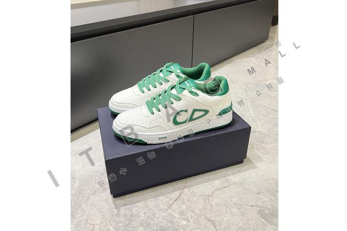 ��� B57 Dribble �ο�ž ���� ����Ŀ�� MYB5140-1