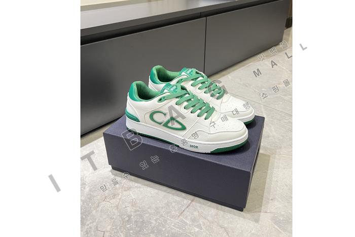 ��� B57 Dribble �ο�ž ���� ����Ŀ�� MYB5140-1