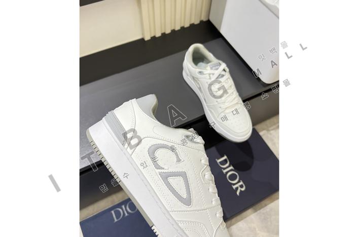 ��� B57 Dribble �ο�ž ���� ����Ŀ�� MYB5140-2