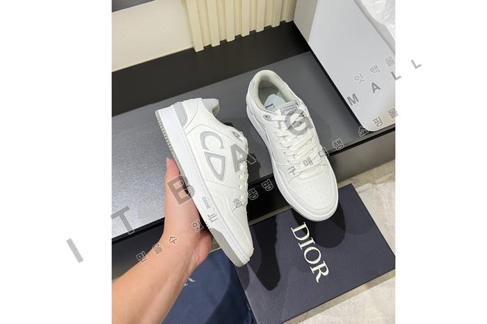��� B57 Dribble �ο�ž ���� ����Ŀ�� MYB5140-2