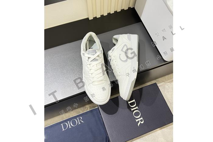 ��� B57 Dribble �ο�ž ���� ����Ŀ�� MYB5140-2