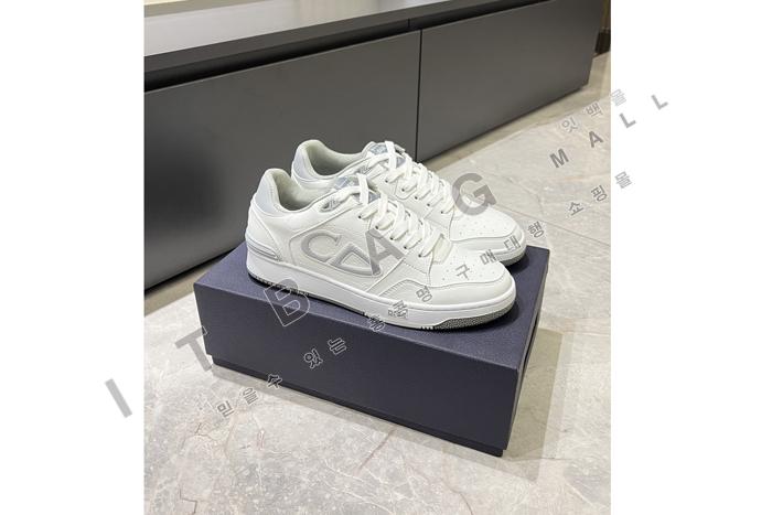 ��� B57 Dribble �ο�ž ���� ����Ŀ�� MYB5140-2
