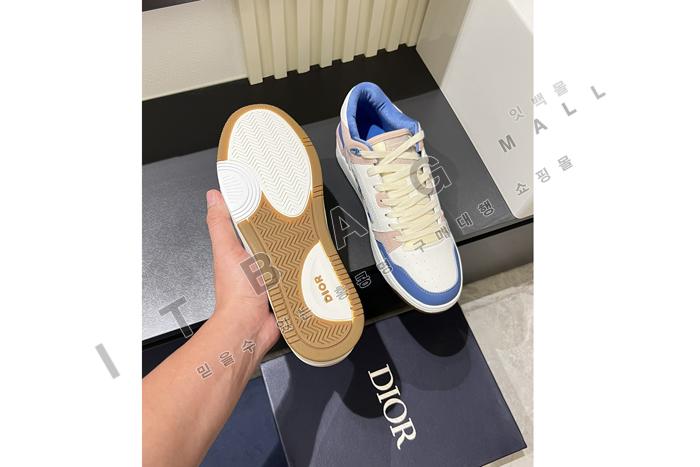 ��� B57 Dribble �ο�ž ���� ����Ŀ�� MYB5140-3