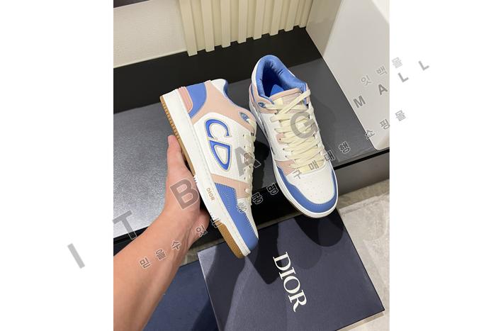 ��� B57 Dribble �ο�ž ���� ����Ŀ�� MYB5140-3