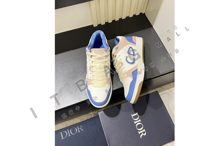 ��� B57 Dribble �ο�ž ���� ����Ŀ�� MYB5140-3
