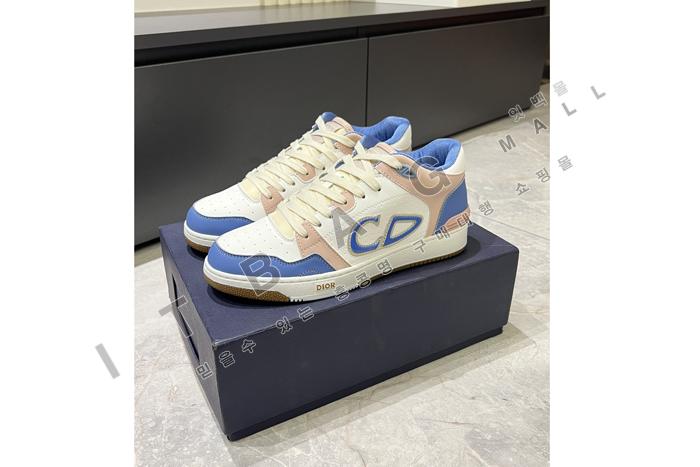��� B57 Dribble �ο�ž ���� ����Ŀ�� MYB5140-3