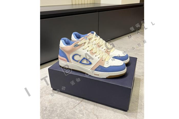 ��� B57 Dribble �ο�ž ���� ����Ŀ�� MYB5140-3