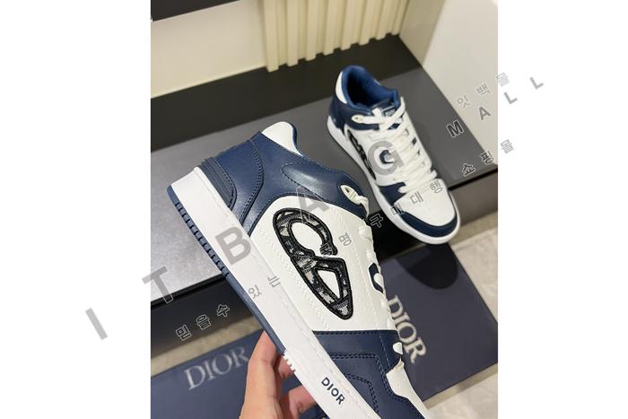 ��� B57 Dribble �ο�ž ���� ����Ŀ�� MYB5140-4