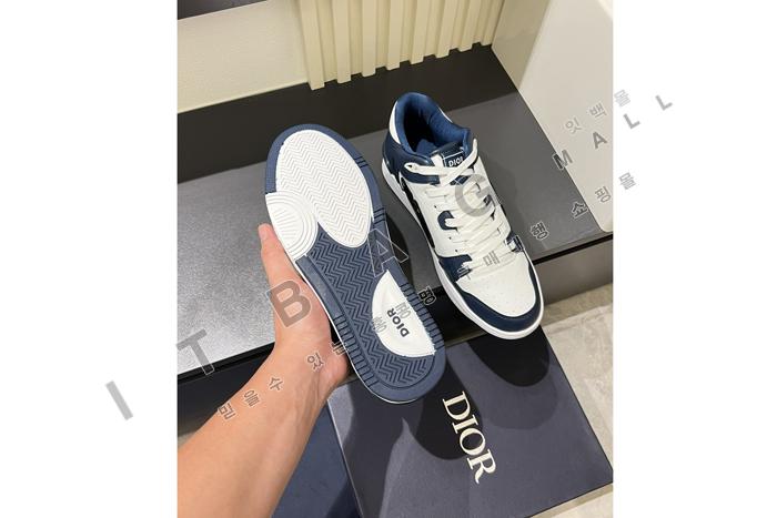 ��� B57 Dribble �ο�ž ���� ����Ŀ�� MYB5140-4
