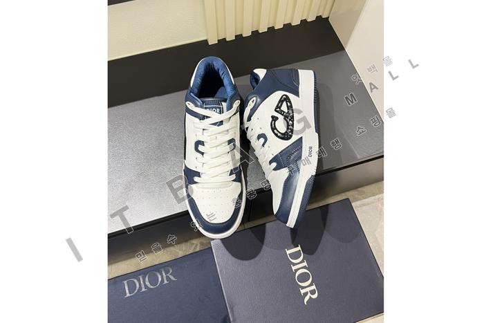 ��� B57 Dribble �ο�ž ���� ����Ŀ�� MYB5140-4