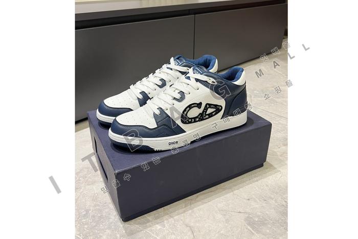 ��� B57 Dribble �ο�ž ���� ����Ŀ�� MYB5140-4